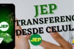 Guía Paso a Paso: Cómo Realizar Transferencias de Dinero en la Cooperativa JEP con Seguridad y Eficiencia