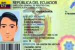 Guía Práctica para Verificar la Autenticidad y Existencia de una Cédula en Ecuador