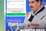 Actualización 2024: Fechas de Pago del Bono de Guerra Económica en Venezuela