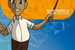 Actualización y Acceso a las Guías Docentes del Ministerio de Educación en Ecuador: Una Herramienta Clave para Educadores