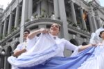 Celebración a lo Grande: Descubre la Agenda Completa de Actividades de las Fiestas Julianas en Guayaquil
