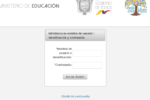 Cómo Consultar la Información de Instituciones Educativas en Ecuador: Una Guía Completa