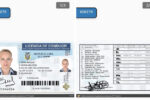 Cómo Consultar Tus Puntos de la Licencia de Conducir en la ANT de Ecuador: Guía Actualizada
