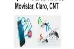 Cómo presentar una queja por mal servicio en Claro, Movistar y CNT: Guía paso a paso