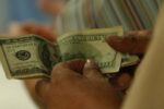 Cómo Recuperar Dinero Enviado por Error a Otra Cuenta Bancaria en Ecuador: Guía Paso a Paso