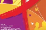Comprendiendo los Resultados del Tamizaje Neonatal en Ecuador: Una Guía para Padres