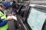 Consecuencias y sanciones: ¿Qué sucede si conduzco con licencia caducada en Ecuador?