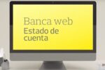 Consulta Fácil: Cómo Acceder a tu Estado de Cuenta del Banco Pichincha en Línea