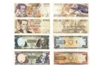 Del Sucre al Dólar: La Fascinante Historia de la Moneda en Ecuador