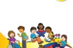 Descubre los Textos de Lengua y Literatura del Ministerio de Educación en Ecuador: Una Guía Completa para Padres y Estudiantes