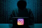 Descubre Qué es NGL: El Enlace Misterioso en las Historias de Instagram