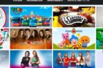 Disfruta de la Televisión Ecuatoriana: Guía Completa para Ver Canales de Ecuador en Vivo Online