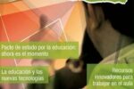 Educa Empleo: Tu Puente Hacia Nuevas Oportunidades Laborales en Ecuador