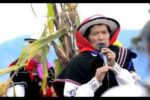 Festividad del Solsticio Andino: Descubre cuándo y dónde se celebra el Inti Raymi en Ecuador