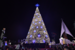 Festividades de Fin de Año: Conoce las Fechas de los Feriados de Navidad y Año Nuevo en Ecuador