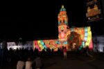 Fiestón Francisco Stereo: El Evento Musical Imperdible en las Fiestas de Quito