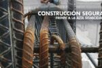 Guía Actualizada 2024: Precios de Materiales y Acabados de Construcción en Ecuador