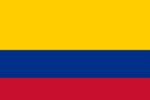 Guía Actualizada 2023: Significado de los Colores de Placas Vehiculares en Ecuador
