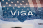 Guía Actualizada: Cómo Agendar Citas para la Visa Americana en Ecuador