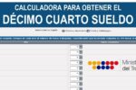 Guía Actualizada: ¿Cuándo y Cómo Registrar el Pago de los Décimos en Ecuador?