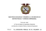 Guía actualizada: Edades requeridas para el ingreso a Inicial 1, Inicial 2 y Primero de EGB en el sistema educativo ecuatoriano