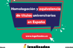 Guía Completa: Cómo Convalidar Títulos de Universidades Extranjeras Reconocidas en Ecuador