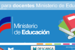 Guía Completa de los Libros de Cuarto Grado de EGB Proveídos por el Ministerio de Educación en Ecuador: Encuentra Todos los Recursos para el Nuevo Año Escolar