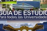 Guía Completa: Los Mejores Institutos Técnicos y Tecnológicos para Estudiar en Ecuador (2023)