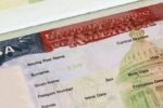 Guía Completa para Completar el Formulario DS-160: Requisitos y Consejos para Solicitar la Visa de No Inmigrante a EE.UU. desde Ecuador