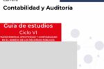 Guía Completa para Consultar los Títulos Registrados en la SENESCYT de Ecuador: Pasos y Consejos Prácticos