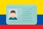 Guía Completa para Consultar Ofertas de Trabajo en la Red Socio Empleo de Ecuador