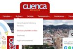 Guía Completa para Consultar y Pagar el Impuesto Predial en Cuenca
