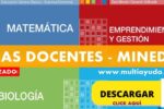 Guía Completa para Ingresar a la Plataforma SGA Docente del Ministerio de Educación de Ecuador