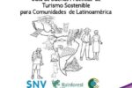 Guía completa para obtener tu Certificado de Estudios Primarios en Ecuador: Pasos y Requisitos
