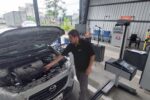 Guía Completa para Obtener tu Turno para la Revisión Vehicular en Guayaquil: Paso a Paso con la ATM