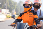 Guía Completa para Registrarse como Socio Conductor en Uber Moto Ecuador: Comienza a Generar Ingresos con Tus Viajes