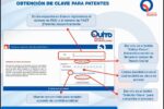 Guía Completa para Sacar la Patente Municipal en Quito: Pasos y Requisitos