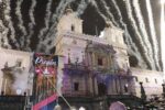 Guía de Conciertos y Fiestas en Quito: ¡Vive la Música y Diversión en el Norte, Centro y Sur de la Ciudad!