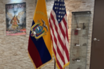 Guía Detallada: Servicios y Procedimientos en el Consulado de Ecuador en Miami, Florida