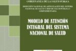 Guía para Consultar si tu Contrato está Registrado en el Ministerio del Trabajo de Ecuador