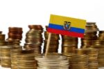 Impuesto a la Renta en Ecuador: Guía Completa para Presentar tu Declaración