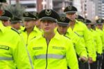 Incorporación de Especialistas y Profesionales en la Policía Nacional de Ecuador: Todo sobre el Proceso de Reclutamiento 2023