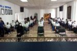 Inscripciones Abiertas para el Bachillerato Intensivo en el Colegio Sebastián Benalcázar: Guía Completa para el Proceso 2024