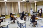 Juntos por la Educación: La Iniciativa del MINEDUC para Transformar el Aprendizaje en Ecuador
