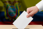 ¿No Votaste? Conoce las Consecuencias y el Monto de la Multa por Omitir tu Deber Electoral en Ecuador
