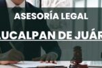 Obtén Orientación Legal Sin Costo: Descubre Cómo Consultar Gratis a Abogados en Ecuador