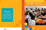 Optimiza el Aprendizaje: Guía de Planeación Efectiva para la Semana 1 de Octavo de EGB en Ecuador