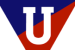 Palmarés de Orgullo: Todos los Títulos de Liga de Quito (LDU) en el Ámbito Nacional e Internacional