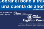 Paso a Paso para Registrar tu Cuenta y Cobrar el Bono del MIES en Ecuador: Guía Completa