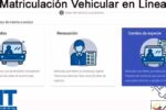 Pasos Clave para Renovar la Matrícula Caducada de tu Vehículo en Ecuador